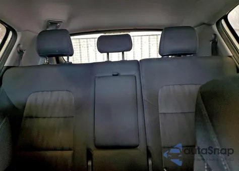 2021 Kia Sportage Lx z USA, uszkodzony, nr VIN KNDPMCAC6M7932214